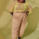 Image for article titled 5 Looks I Can't Wait to Grab From Target's New Future Collective Collection